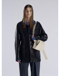 osoi mini brot bolsa