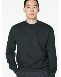 Studio Concrete Green [unisex] Series 1 To 10 Sweatshirt 4 Lazy