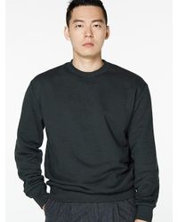 Studio Concrete Green [unisex] Series 1 To 10 Sweatshirt 4 Lazy