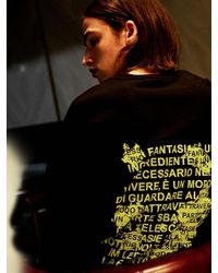 weird fish macaroni debenhams