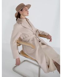 petite studio rylie coat