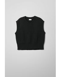columbia powder pass pullover