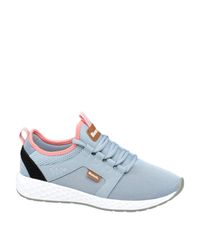 Bench Sneakers voor dames - Lyst.com.nl