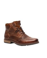 Scapino Boots voor heren - Tot 22% korting op Lyst.com.nl