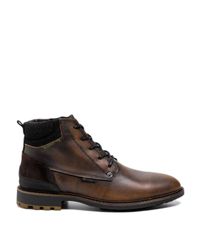 PME Legend Heren Boots \u0026 laarzen SALE • Tot 50% korting