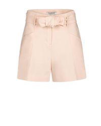 Morgan Shorts voor dames - Tot 64% korting op Lyst.com.nl