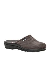 Scapino heren Instappers | KLEDING.nl