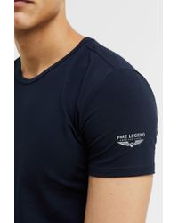 De gaafste mannen T-shirts met print • Dirk de Wit Mode