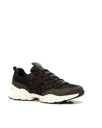 Puma dames sneakers folder aanbieding bij Scapino - details