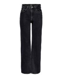 JEANS Z1975 FULL LENGTH MET SCHEUREN - Lichtblauw | ZARA Nederland /  Netherlands