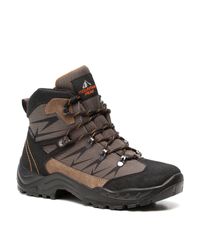 vanHaren heren Schoenen | KLEDING.nl