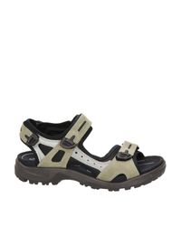 Ecco Sandalen voor heren - Lyst.com.nl