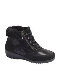 Medicus Schoenen voor dames - Tot 25% korting op Lyst.com.nl