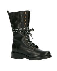 Dafne Boots | What's new | NIKKIE | Womens Designer Fashion - Officiele  shop Nederland