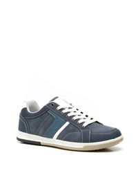 توقف لمعرفة مقروئية إنسانية scapino sportschoenen heren - ashworkshop.org