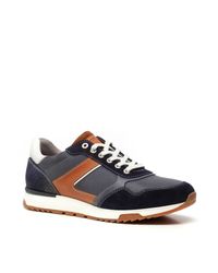 PUMA Dames- En Herensneakers Aanbieding bij Scapino
