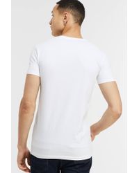 PME LEGEND T-shirts voor heren - Tot 50% korting op Lyst.com.nl