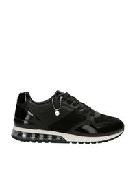 MEXX Sneakers | Sneaker Elisa Light Blue - Womens * Bustepagabologna