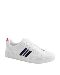 Memphis One Schoenen voor heren - Tot 25% korting op Lyst.com.nl
