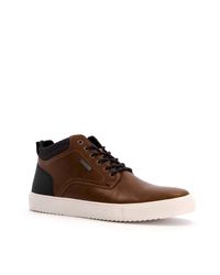 توقف لمعرفة مقروئية إنسانية scapino sportschoenen heren - ashworkshop.org