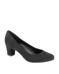 graceland Hakken voor dames - Tot 17% korting op Lyst.com.nl