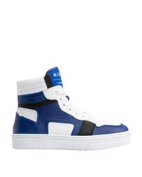 NIKKIE Sneakers voor dames - Tot 40% korting op Lyst.com.nl