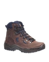 Scapino Boots voor heren - Tot 22% korting op Lyst.com.nl