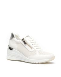 Scapino Sneakers voor dames - Tot 62% korting op Lyst.com.nl