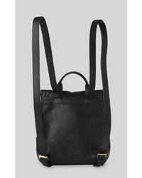 whistles nylon verity backpack