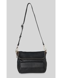 whistles verity crossbody