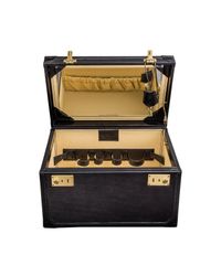 luxury vanity case