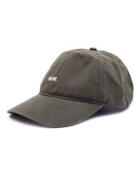 WOOD WOOD Hats for Men - Up to 50% off at Lyst.com