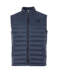 hugo boss jacket sale mens