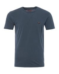 parajumpers t shirt sale