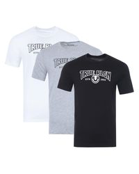 true religion t shirt sale