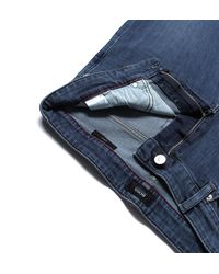 hugo boss delaware 3-1