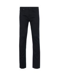 BOSS by HUGO BOSS Slim jeans for Men - Up to 57% off at Lyst.com