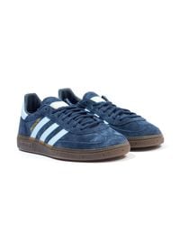 spezial adidas