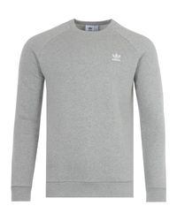 adidas Truien voor Heren in de uitverkoop. | KLEDING.nl