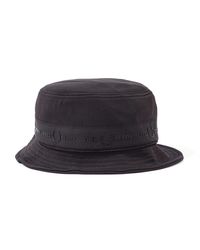 Fred Perry Hats for Men - Up to 36% off at Lyst.com