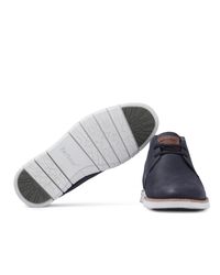 barbour boughton boots