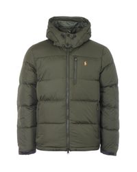 ralph lauren jacket canada