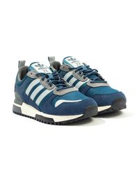 adidas Originals Zx 700 Sneakers - Lyst