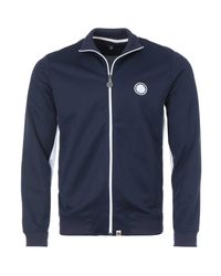 pretty green contrast jacket
