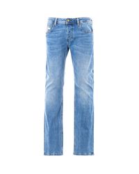 DIESEL Jeans for Men - Up to 80% off at Lyst.com