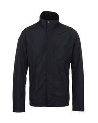 barbour caldbeck jacket