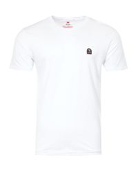 parajumper t shirt sale
