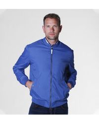 barbour thirlmere casual jacket