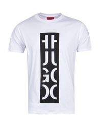 Hugo darlon Clearance