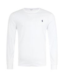 amazon golf polo shirts